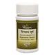 Dhootapapeshwar Hingwashtak Choorna Powder 120 gm - Speciality Medicines