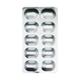 ALSITA MP 1000 Tablet 10's - Diabetes-Ant