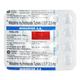 MIDORISE 2.5 Tablet 20's - Hypotension-Vas