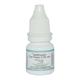 GATVAL Eye Drops 5ml - Eye Infections-Eaa