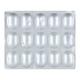 Telma AM 40mg Tablet 15'S - Hypertension-Ang
