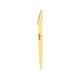 Babila Eyebrow Razor Set- Ebr-V01 3G 3's - Face & Eyebrow Razors