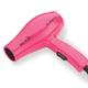 Ikonic Mini Dryer Superstar Pink 1's - Hair Dryers