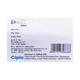 D SOL SHOT 60K SUGAR FREE MIXED FRUIT FLAVOUR Oral Solution 5ml - Supplements-Vit
