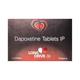 LONG DRIVE 30 Tablet 4's - Impotence/Erectile Dysfunction (Ed)