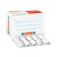 Gemer 4Mg Tablet 10's - Diabetes-Ant