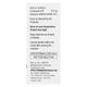 CYCLISIS PF Eye Drops 5ml - Dry Eye-Olt