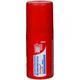 Omnigel Spray 20gm - Pain Relief Spray