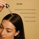 Forest Essentials Keshanta Advanced Hair Growth Serum 50 ml - Hair Serums
