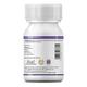 INLIFE Melatonin 5 mg Adults Tablet 120's - Mental Health