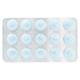 Dilzem 30mg Tablet 15'S - Hypertension-Cal
