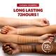 Tirtir Mask Fit Red Cushion 23N Sand 18 gm - Foundation