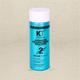 Kehairtherapy Professional Advanced Straightening Treatment 120 ml - Straight Hair