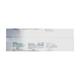Entero Plus Sachet 1'S - Diarrhoea-Ant