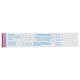 Cleargel Gel 20gm - Acne-Acn