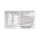 Aminofit Forte Sugar Free Sachets 4.5 g - Calcium And Minerals