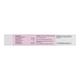 CLINSOL PLUS NEO Gel 15g - Acne-Acn