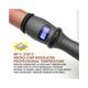 Alan Truman Gold Ceramic Curler - 22 mm 1's - Rollers & Curlers