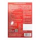 Quik Relif Topical patch (10cmx16cm) 3's - Roll-On/Patch