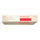 ACIVIR Cream 10gm - Skin Infections-Toav