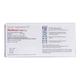 HALLENS CHILD (2G) Suppositories 7's - Constipation-Lax