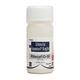 RITECEF O 50 Dry Syrup 30ml - Bacterial Infections-Cep
