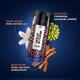 Wild Stone Legend Deodorant 225 ml - Deodorants/Roll-Ons
