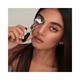 Simply Nam More Drama Eyelash Curler - Eyelash Curlers