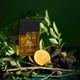 Giordano Wild Safari Eau De Parfum 100 ml - Men Perfumes (Edt/Edp)