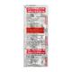Chlorpromazine 50mg Tablet 10'S - Psychosis-Ans