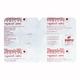 Nucart-OA Tablet 12'S - Ayurvedic Medicine-AYU
