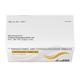 Xykaa MR 8mg Tablet 10'S - Pain relief-Ano