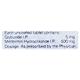 Diabetrol Tablet 10'S - Diabetes-Ant