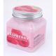 Scentio Raspberry Pore Minimizing Sherbet Body Scrub 350 ml - Scrubs & Exfoliants