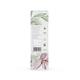 Sadhev Ayurvedic Facial Cleansing Oil With Triphala, Safron, and Rosa Centifolia 75 ml - Make Up Removers