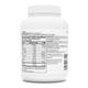GNC Glutathione 500 mg Capsule 60's - Hair & Skin