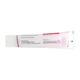 Nailrox Cream 50gm - Fungal Infections-Taa
