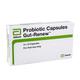 GUT Renew Capsule 10'S - Diarrhoea-Ant