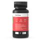Bold Care Alpha Testo Booster Tablet 60's - Sexual Healthcare