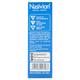Nasivion Adult Classic Nasal Spray 10ml - Nasal Congestion-Nas