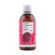 ENLIZER Syrup 100ml - Kidney Disease/Stones-Oth