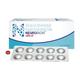 NEUROBION ALFA D Tablet 10's - Supplements-Sup