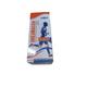 Hapdco Rheumacon Syrup 200 ml - Speciality Medicine