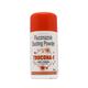 TRUCONA F Dusting Powder 30gm - Fungal Infections-Taa