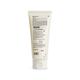 O3+ Mijoo Korea Rice Water Bright Foaming Cleanser for Korean Glass Skin 100g - Face Wash & Cleansers