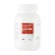 Desirox 500mg Tablet 30'S - Poisoning/Overdose-Ant