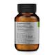 Merlion Naturals Bhumi Amla 500 mg Tablet 120's - Pure Herbs