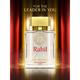 La French Rahil Eau De Parfum 100 ml - Perfumes (Edt/Edp)