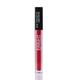 INSIGHT COSMETICS NON TRANSFER LIQUID LIPSTICK (LG-39) - CHERRY PASSION 6 ml - Liquid Lipsticks