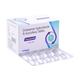 SPASTONE RM Tablet 10's - Muscle Cramps/Spasticity-Mus